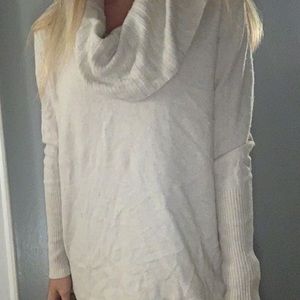 vineyard vines pullover sweater